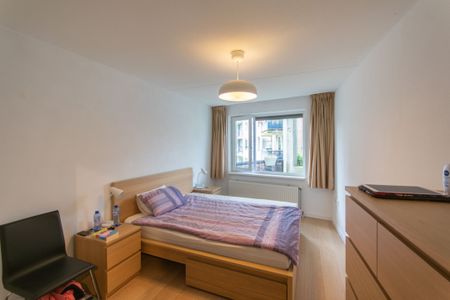 Te huur: Appartement Korte De Wittenstraat in Amsterdam - Foto 3
