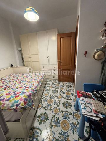 Villa unifamiliare via Provinciale Panza, Centro, Forio - Foto 4
