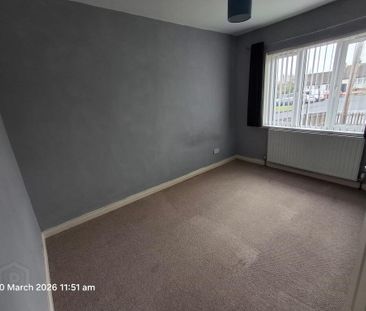 246 Glenkeen Avenue, Greenisland, Carrickfergus, BT38 8SW - Photo 1