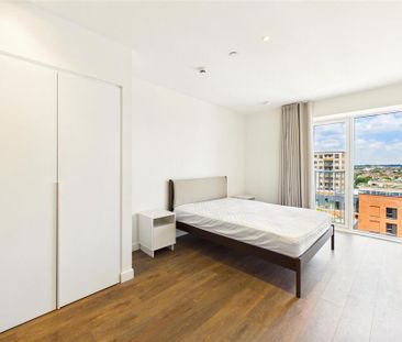 3 bedroom apartment to rent - Photo 5