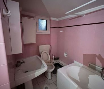 Διαμέρισμα για ενοικίαση Πάρκο Ελιά (Βέροια) - Φωτογραφία 3