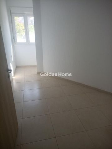 Διαμέρισμα για ενοικίαση Αγία Αικατερίνη (Ηράκλειο Κρήτης) - Photo 4