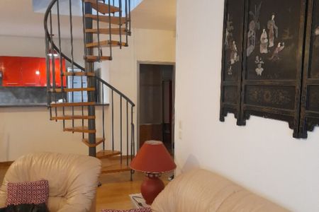 Appartement meublé Sète 4 pièce(s) - Photo 2