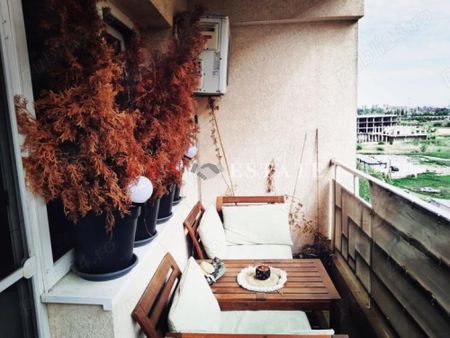 Inchirieri Apartamente 2 camere Bucuresti - Fotografie 5