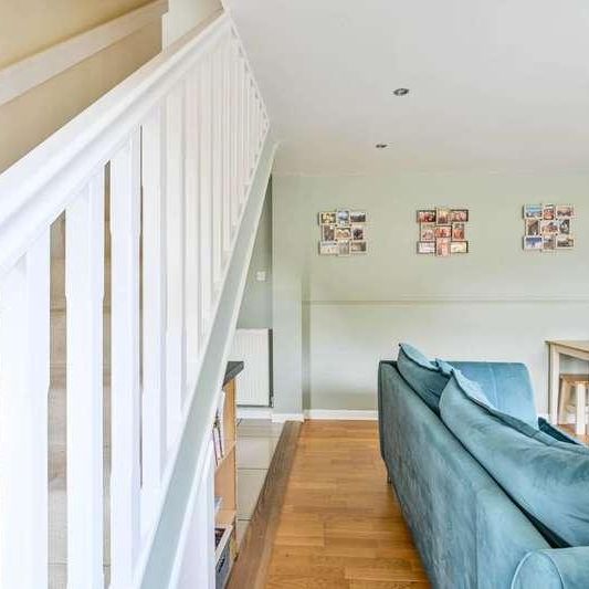 Guildford, Surrey, Gu, Stoughton, GU2 - Photo 1