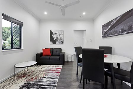 4/4 Fadden Street, 4751, Walkerston - Photo 2