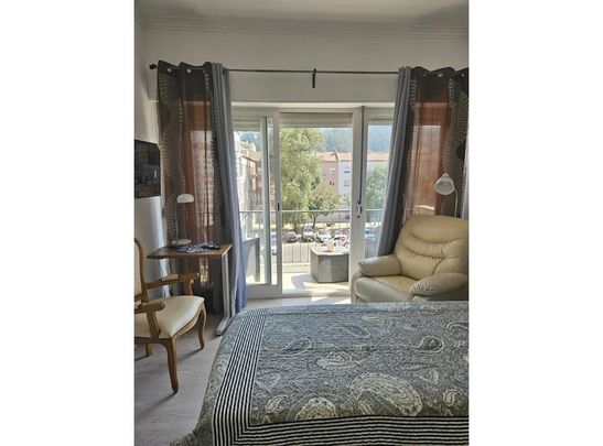 Estrada de Benfica, Lisbon, Lisbon 1500 - Photo 1