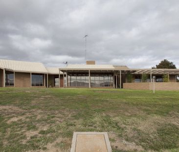 A Premiere Property Offering Unmatched Views and Design - Photo 2