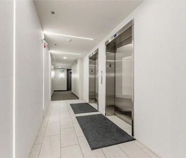 For Lease - 110 Fergus Avenue Unit# 212, Kitchener, Ontario - Photo 5