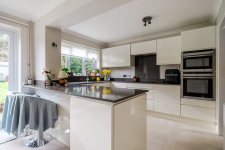 5 bedroom house to rent - Photo 5