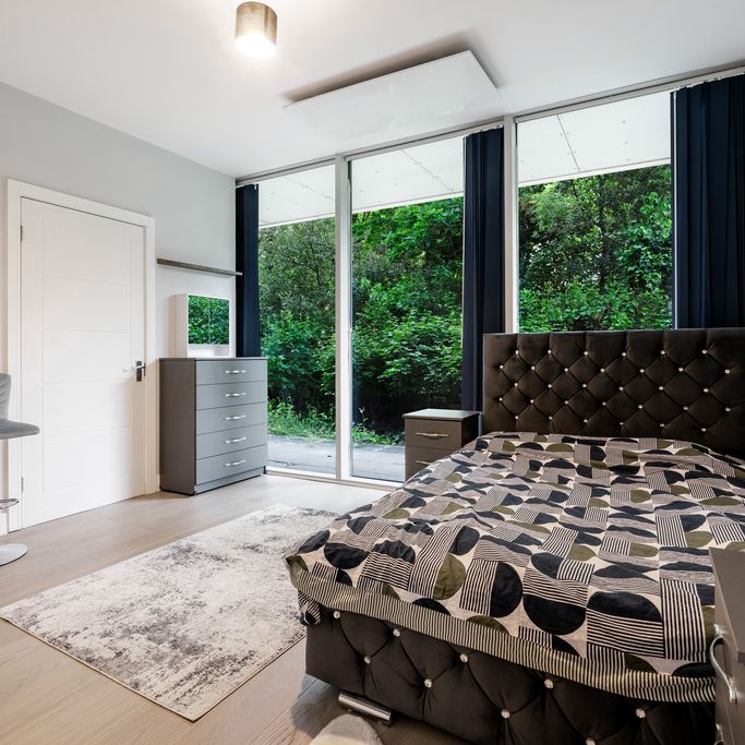 Colonial Drive, W4, London - Photo 1
