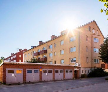 Prinsgatan 13 B - Photo 3