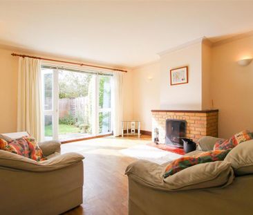 2 bedroom house to rent - Photo 3