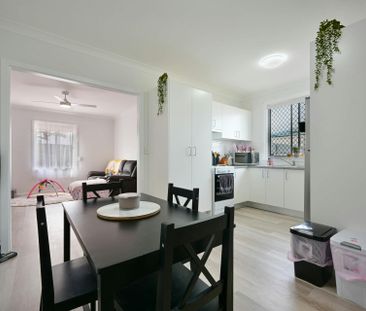 69 Charles Avenue - Photo 2
