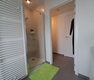 Instapklaar appartement op topligging te Sint-Michiels - Photo 6