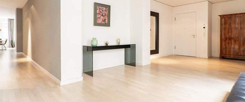 YOO Berlin – Luxuswohnung von Philippe Starck mit Terrasse, Concierge & Wellnessbereich - Foto 1