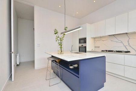 3 bedroom detached house to rent - Photo 2