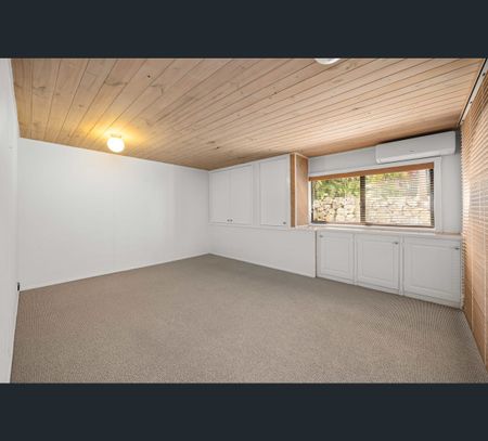 202 Centenary Heights Road, Coolum Beach, Qld 4573 - Photo 3