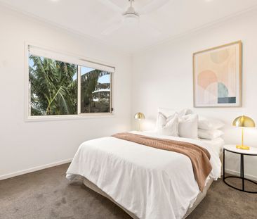 3/79 Forest St, Moorooka QLD 4105 - Townhouse For Rent | Domain - Photo 2