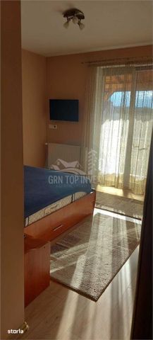 Apartament 3 camere balcon parcare zona Turnisor - Photo 2