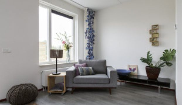 Berenklauw 43, 6665HV Driel - Photo 1