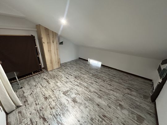 Appartement 2 pièce(s) 2 chambre(s) 83.7 m² - Photo 1