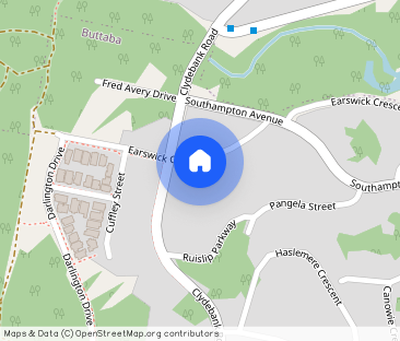 Neatly Presented Three Bedroom Home In Buttaba - Photo 1