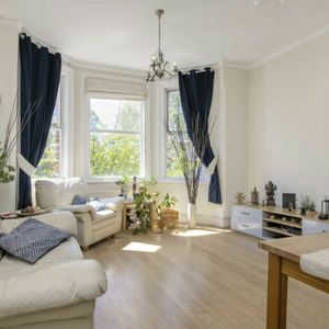 Woodville Gardens, W5, London - Photo 3