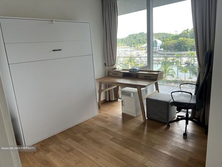 Reflections At Keppel Bay (D4), Condominium - For Rent - Photo 5