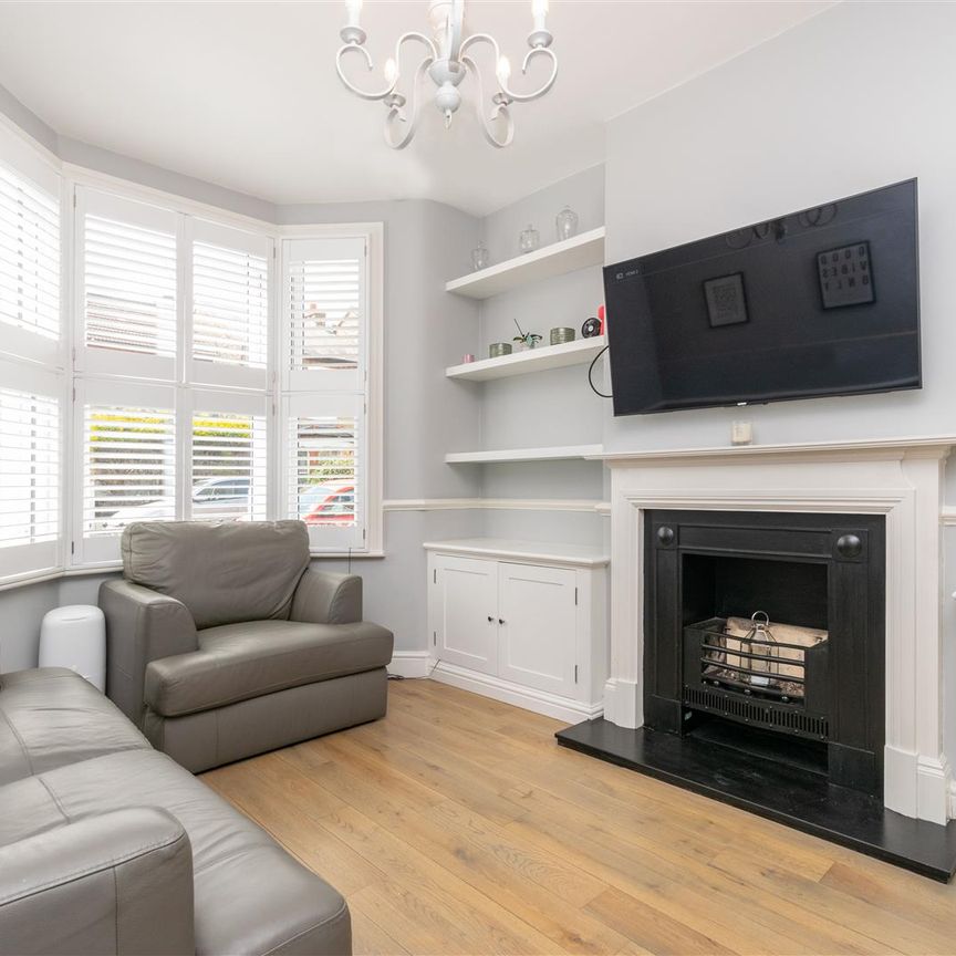 Daisy Road , E18 1EA - Photo 1