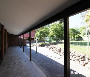 QUIET AND PRIVATE KELSO- Available 17.12.2025 - Photo 4