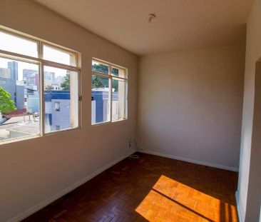 Apartamento para alugar, Anchieta - Belo Horizonte/MG - Photo 2