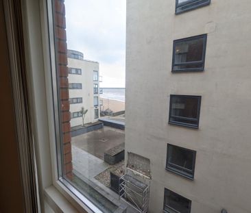 2 bedroom house to rent - Photo 5