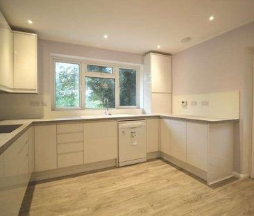 Tupwood Lane, Caterham - �cm, CR3 - Photo 4