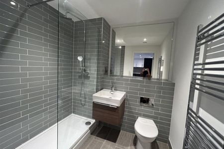 Castleward Boulevard - Photo 3