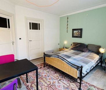 Te huur: Huis Hoefkestraat in Eindhoven - Photo 4