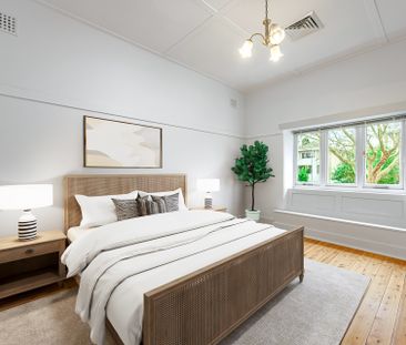 198 Victoria Avenue, Chatswood NSW 2067 - House For Rent | Domain - Photo 3