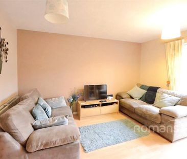 2 bedroom house to rent - Photo 3