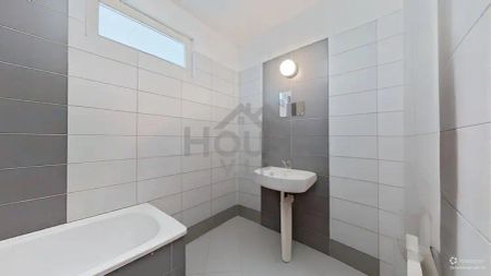 Pronájem bytu 2+kk 49 m - Фото 4