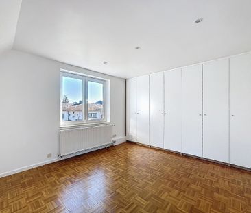 Villa met drie slaapkamers in Waterloo - Foto 6