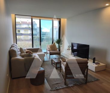 Apartamento T2 em Aveiro - Photo 6