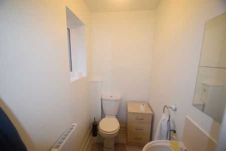 Trinity Mews, Newport, TF10 7BU - Photo 5