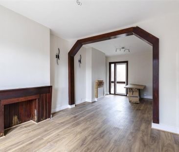 3 bedroom house to rent - Photo 3