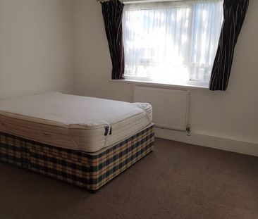 2 Bed Flat, Tempsford Court, HA1 - Photo 6