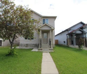 12 Saddlebrook Circle NE | 12 Saddlebrook Circle Northeast, Calgary - Photo 1