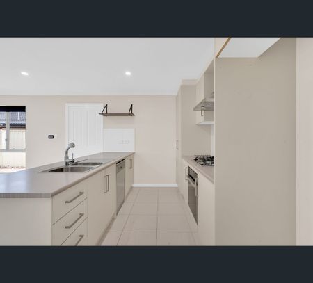 11 Michael Street, Salisbury East, SA 5109 - Photo 3