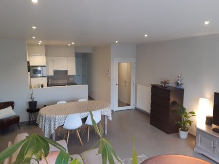 Eigentijds wonen - Photo 5