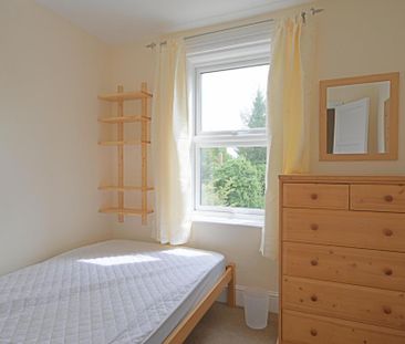 4 bedroom house share to rent - Photo 4