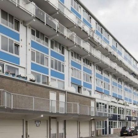 Pieter Calandlaan, 1065 KH Amsterdam, Nederland - Photo 4
