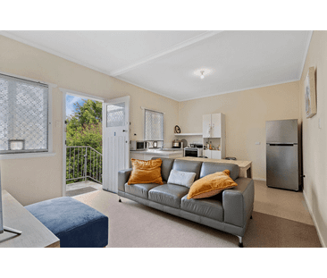 3/40 Lauder Street, Mount Gravatt East, Qld 4122 - Photo 5
